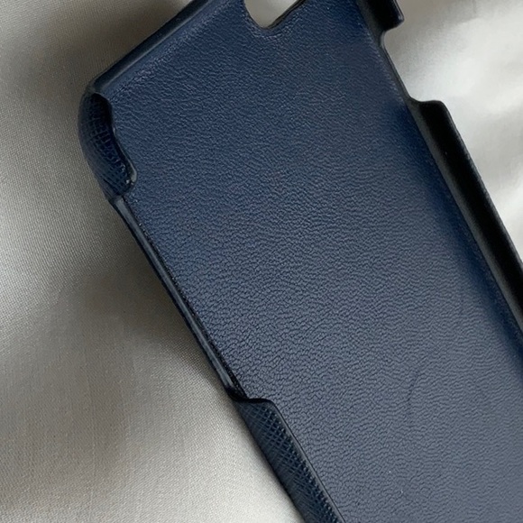 PRADA phone case - Picture 6 of 11